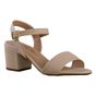 Sandalia-Creme-Salto-Bloco-Medio-|-Modare-Tamanho--38---Cor--CREME-0